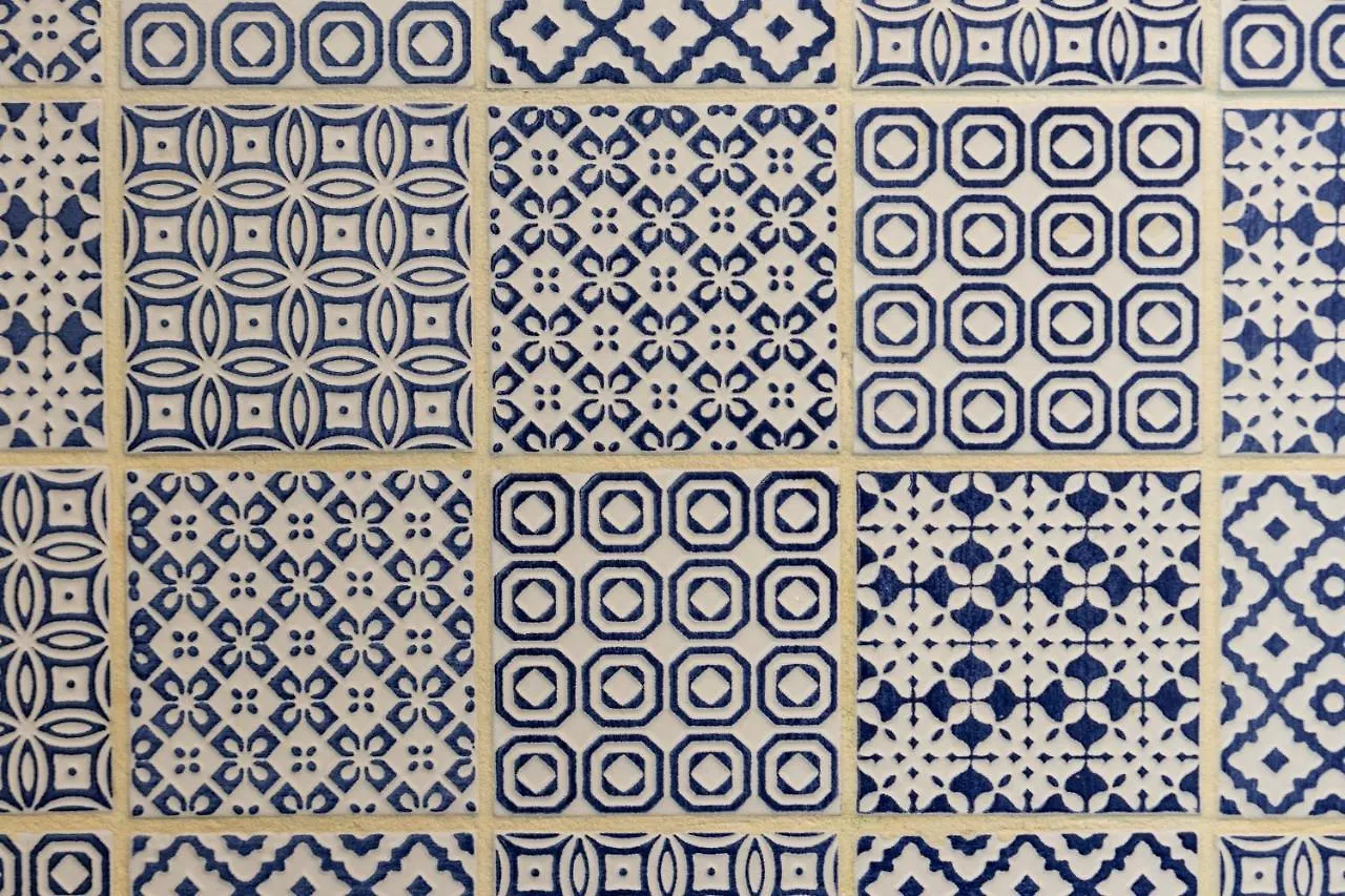 Casa Del Corallo Favignana 0*,