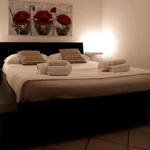 Casa vacanze Esperanto Suite&pool, Favignana